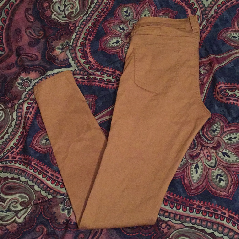 Jeans - Picture 3 of 3